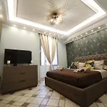 Pidatella Home