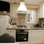 Pidatella Home