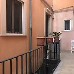 Pidatella Home