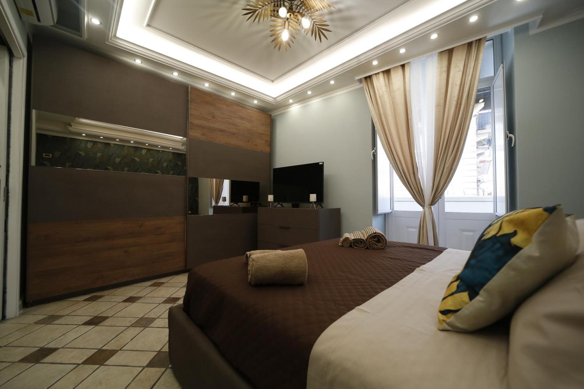 Pidatella Holiday home