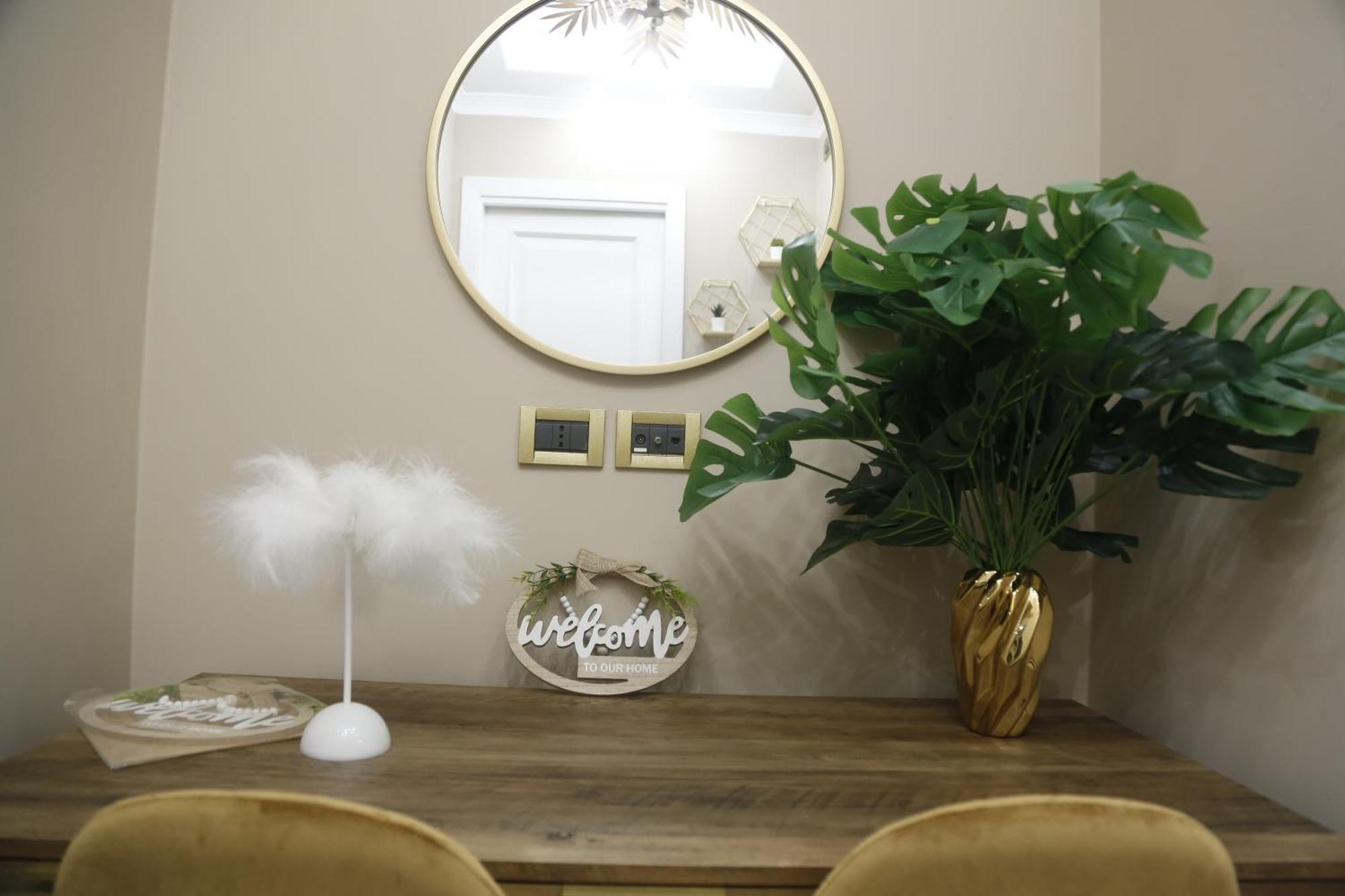 Holiday home Pidatella Catania